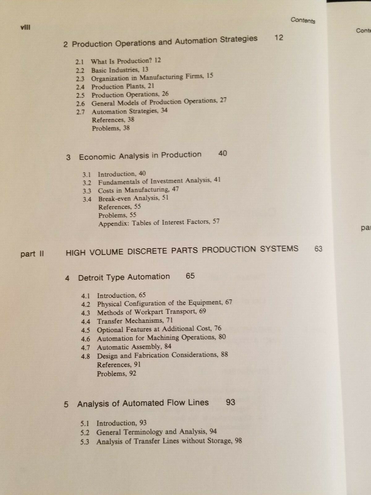 Picture 6 of 12