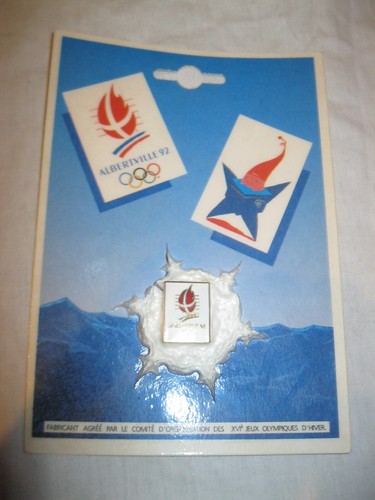 Sac à Dos Paris 2024 Officiel - 43x30x14cm Polyester Bleu JO