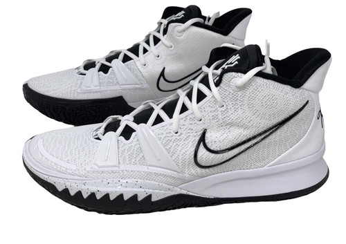 kyrie 7 tb promo