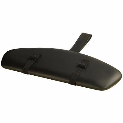 Master Massage Standard Armrest Support for Massage Table