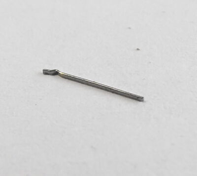 RENVOI DE MINUTERIE MONTRE LIP R100 - PART 451 - Le Grenier de Guy