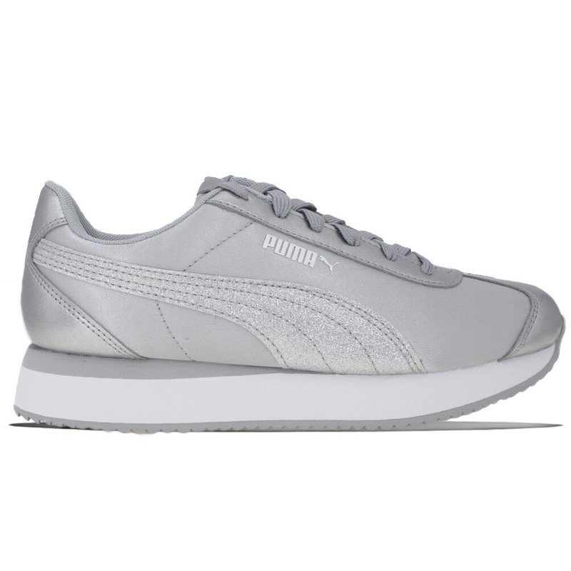 puma classiche