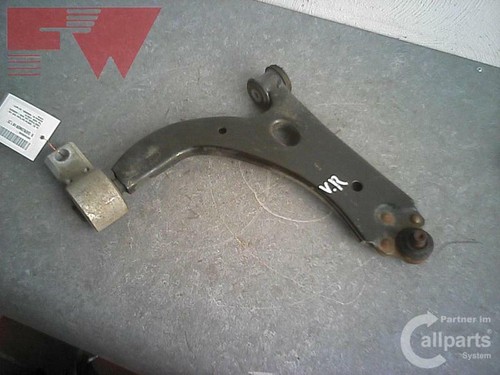 Querlenker VR 1,25 Ford Fusion (Typ:JU2) 2S613042AJ