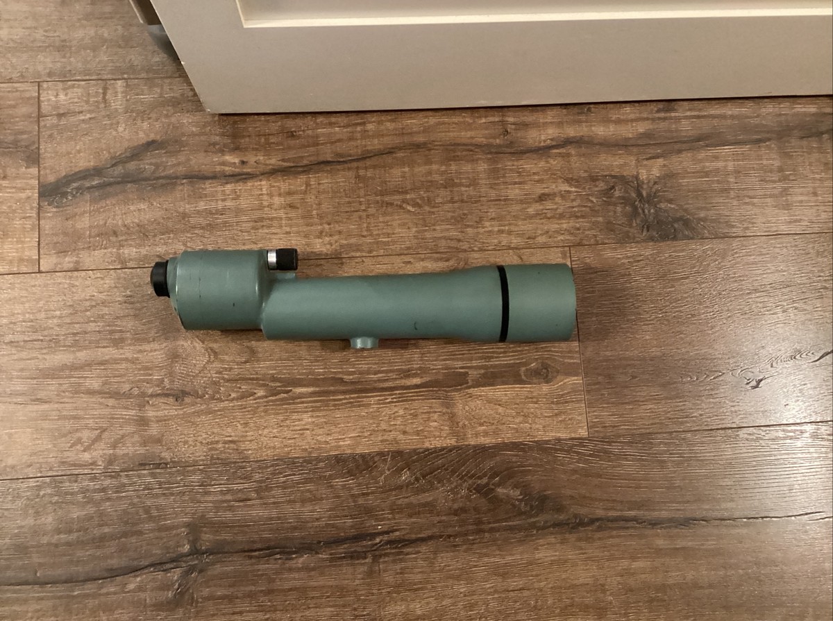 Bushnell ピンスケール Bushnell 3-9x50 Banner Riflescope (Multi-X