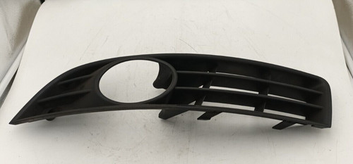 Original VW Passat Variant Luftgitter Nebelscheinwerfer Links 3C0853665A
