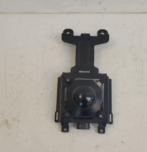 Porsche Cayenne Front Cruise Control Distance Sensor 2019 - 2022 OEM
