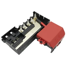 For 2014 - 2020 GM Battery Distribution Engine Compartment Fuse Block 84354716