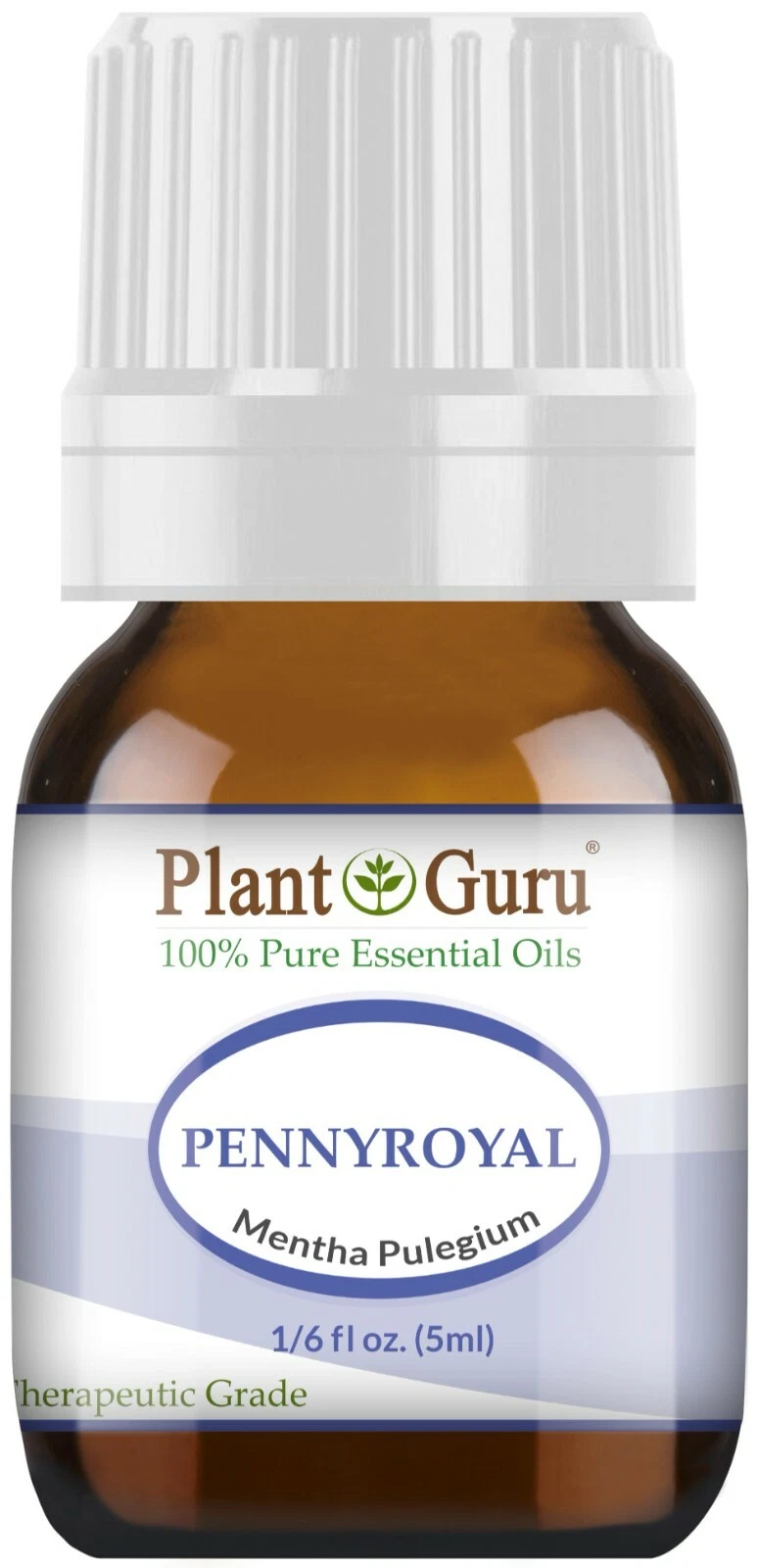 Pennyroyal