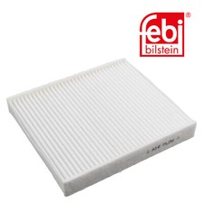 Filtre d'habitacle Suzuki VITARA