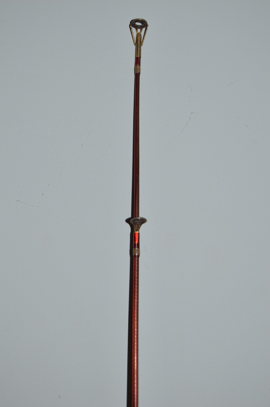 Picture 5 of 9