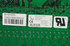 TELRAD MCC System Card, 4 Ports, Microcellular Base Station (MBS), 76-700-11040 — photo 4