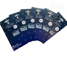 Thermalright ODYSSEY Thermal Pad for GPU CPU SSD NVME Memory RAM (85x45mm)