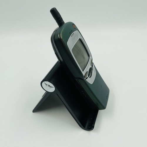 Nokia 7110 Unlocked - 第 6/10 張圖片