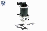 Vemo V10-63-0072 Agr-Ventil For Seat VW