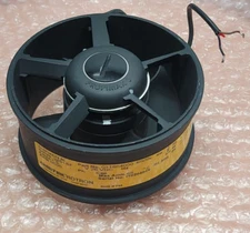 Ametek Rotron Propimax3BL 011664000 9600RPM 26VDC 1.5A