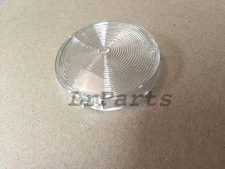 Interior Dome Map Courtesy Light Lens for Range Rover Classic 87-95 PRC1634 New