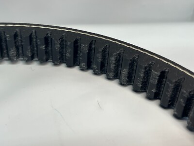 23100-GAG-J52 Honda JYRO X TD01 Honda Genuine Parts Drive Belt