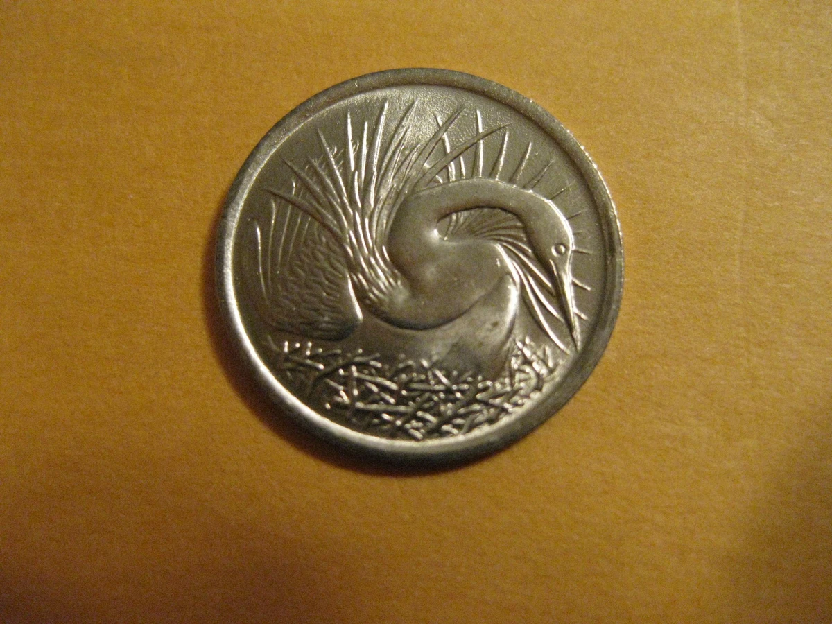 新加坡硬币| eBay