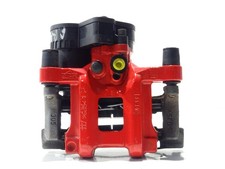 BREMSSATTEL LINKS HINTEN Honda Civic (FK6/7/8/9) 43019TGGA03