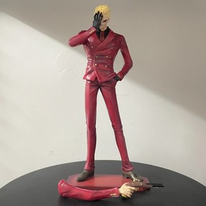 Doflamingo Statue | eBay