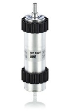 Kraftstofffilter Ø55Mm für Audi A4 Allroad B9 8WH 8WJ 8W2 8WC 2.0 3.0 ab 10->