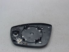 Glace de rétroviseur Peugeot 308
