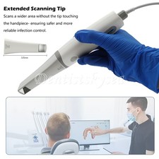 Digital Intraoral Dental Scanner - Free Shipping