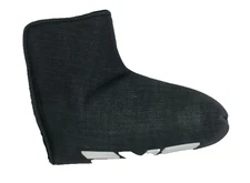 PXG Gray Blade Putter Headcover Preowned Condition Excellent