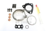 BE Turbo Montagesatz Lader ABS608 FüR Ford Transit V363 FED FFD FCD FDD Custom