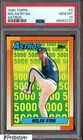 1990 Topps #4 Nolan Ryan Houston Astros HOF PSA 10 GEM MINT