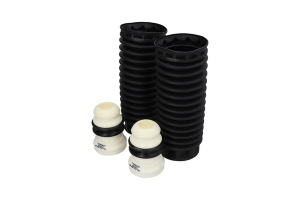 Staubschutzsatz StossdÄMpfer Vorne Kamoka 2019117 FÜR CitroËN Staubschutz KIT-image