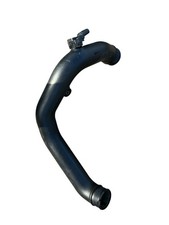 Tubo Aspirazione Rigido  Volskwagen Polo 2012 1.2 Diesel 6r