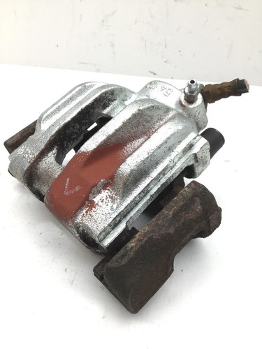 BMW 3er E90  Bremssattel rechts vorne 6766682 Beifahrerseite