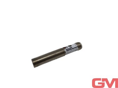 Balluff Reflexionslichtschranke BOS 12M-PS-1QA-S4-C Retroreflective Sensor