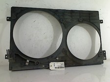 CARCASA DE VENTILADOR VW Golf IV (1J1) Hatchback 1.4 16V (BCA) 1J0121206GB41
