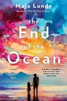 Maja Lunde | End Of The Ocean, The | Taschenbuch | Englisch (2023) | Harpervia