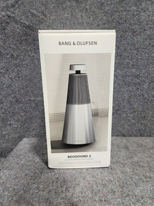 Beosound 3 | eBay