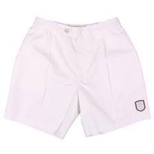 Brunello Cucinelli Shorts Tennis