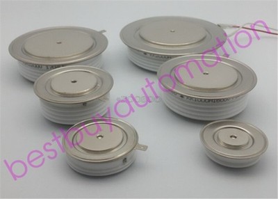 1Pcs Westcode Module R0929LS12C tg *gi