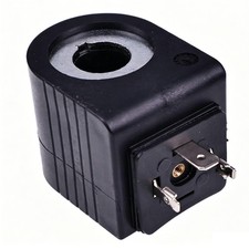 Of high quality M40fa610a Compatible AVR auto...