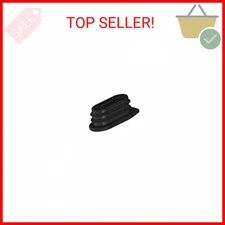 A2 Grip Plug - Stowaway Grip Plug