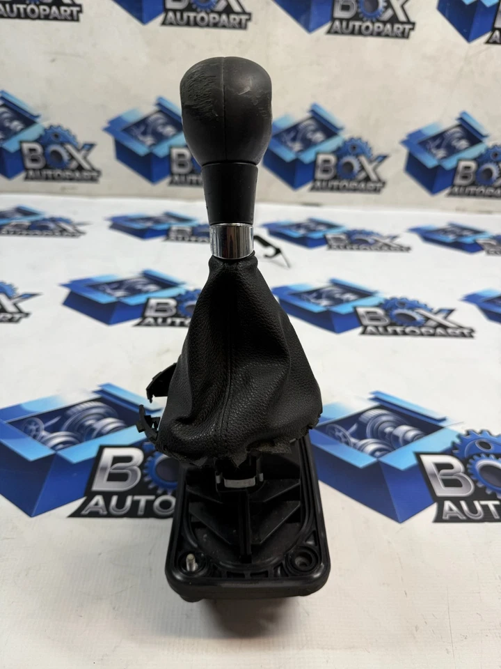 2015 MINI COOPER COUNTRYMAN CÂMBIO AUTOMÁTICO 2516764423304 FABRICANTE DE EQUIPAMENTO ORIGINAL - Imagem 2 de 4