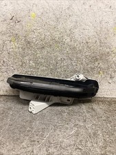 2024- 2026 Mazda Cx-90 Front Left Driver Side Daytime Running Light Led Lamp Oem