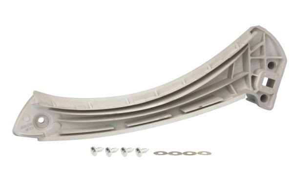 BLIC 8800-00-0090206P Door Handle, interior equipment for BMW
