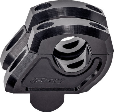 ROX SPEED FX - 3R-B21R-15K - Riser - Barback - 1-1/2'' - Pan America - Pan Americ
