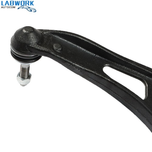 Front Lower Control Arm Ball Joint Sway Bar Link Kit 2011-2017 For Ford Explorer - Picture 7 of 10