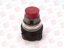 HONEYWELL PTUCG1CBB31 / PTUCG1CBB31 (NEW IN BOX)