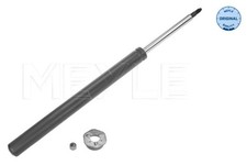 2x MEYLE Stoßdämpfer 326 624 0001 für BMW E30 3er Touring 316 Ecotronic 318 320