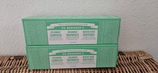 DR BRONNERS All-One Toothpaste Spearmint 5 oz...