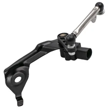 Rear Height Air Suspension Level Transducer for Audi A5/S5 (8T) Cabriolet 2010